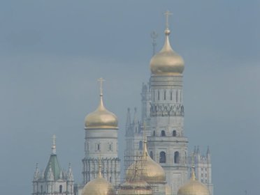 H280 42220817