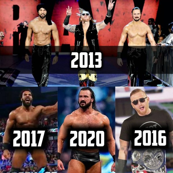 Wwe (279)
