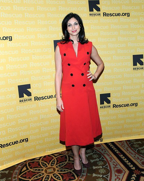 picture_413982957