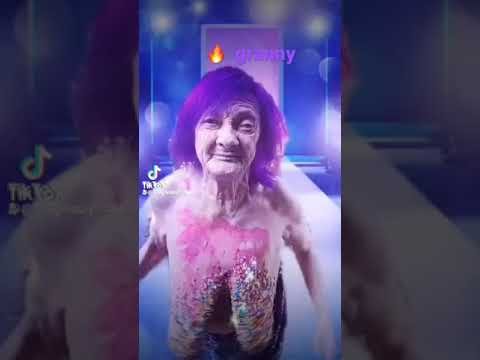 Tik Tok