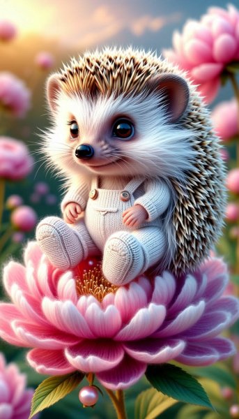 Fc1199bfbe7567cb62e35fc80e99f01d