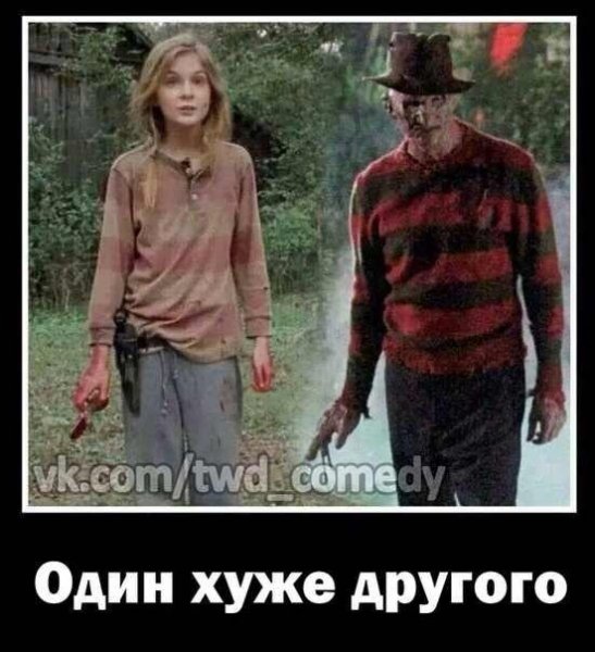 I m9mH8PyvU
