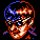 AVGN Theme
