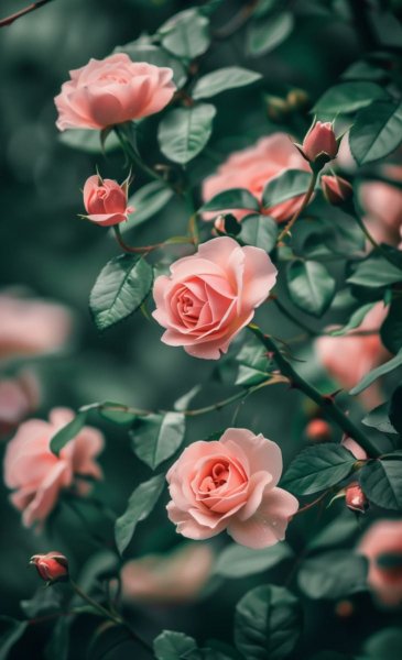 Cad4b3970263f49969053606279d93fc