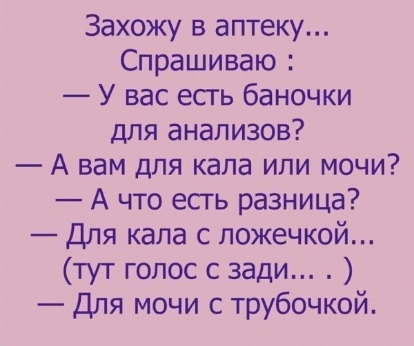 IMG 20211112 205508
