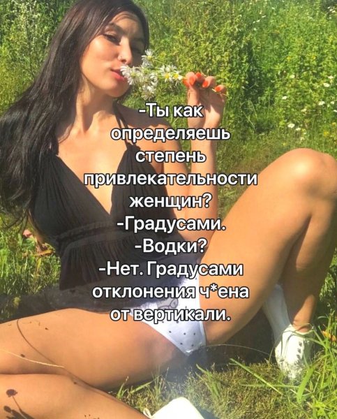 tvhkBXBzQVw