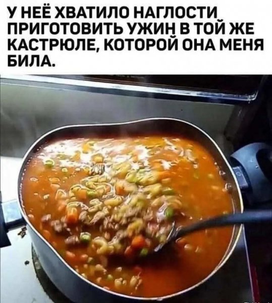 )