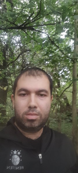 picture_391530666