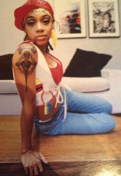 5e7c09f94e0fc6d2fd9b5f826cbb1a9a