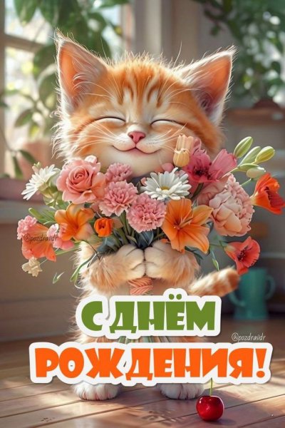 32ebece612910e789d9ba6c35ffff3aa