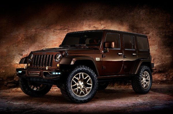 jeep-wrangler-sundancer