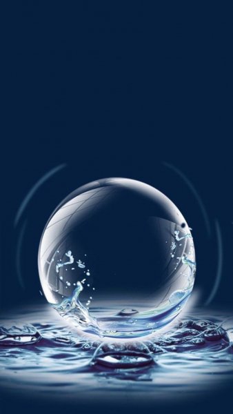 ad20f61a83bcf95f7b0a3b6f