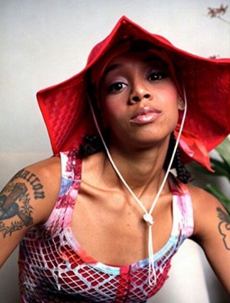 5d85bc90a273c6ea240329440dcc787d