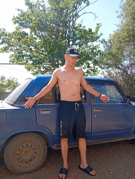 picture_393723203
