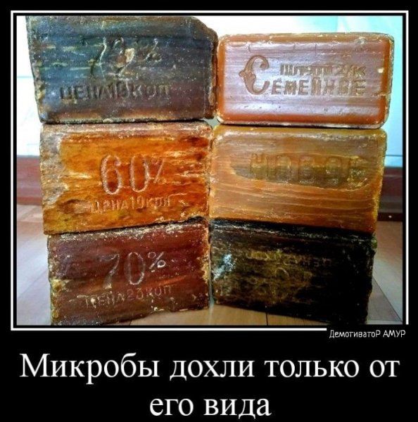 e89f8145af7dfe4f10d9e0c6b8cb