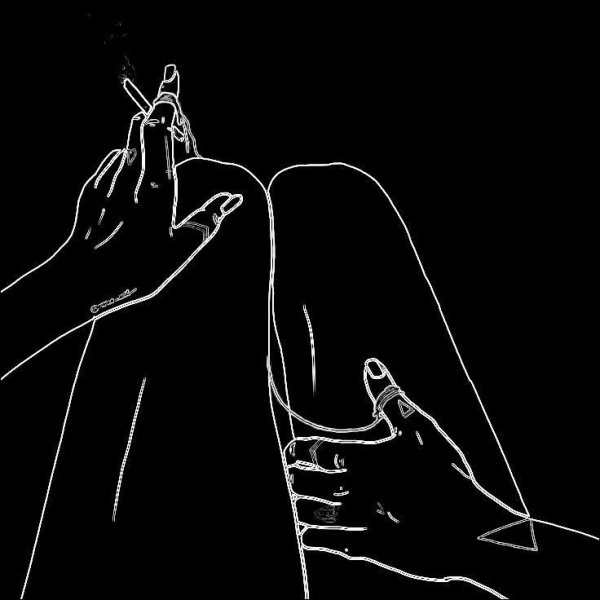 B2c1e198afccebe8e90900d8cfb08b7e