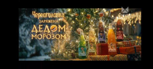 Срём в башмак 324