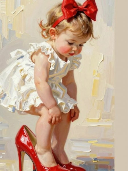 Akturk sanat kultur 8b9d2f6871784cfe8adefe769e20ef23