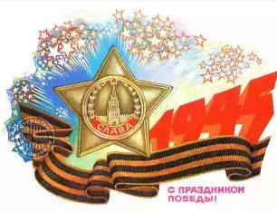 UC150430212232