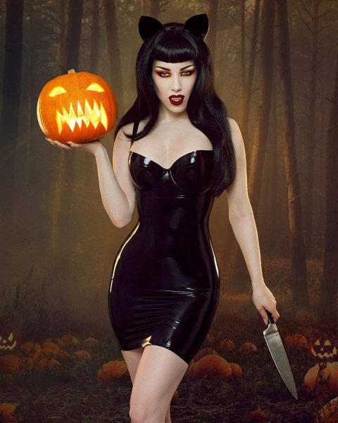 Gothic