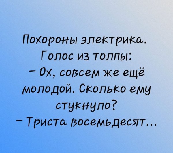 Ebbbdd838dbedcb9b7be210e3b1c4615