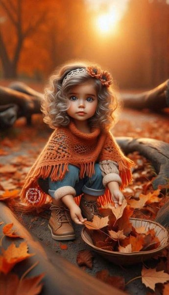 B2b9a07889c716f5cf37b94815665b70