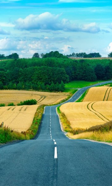 Screenshot 20251028-210158 One UI Home