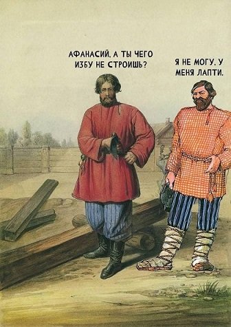 E4c5a05275 20673878