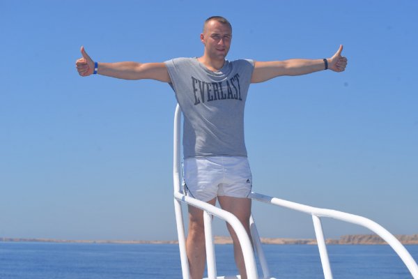 05E79FBA-E6B1-43DA-AAED-2E5EF81C22F4