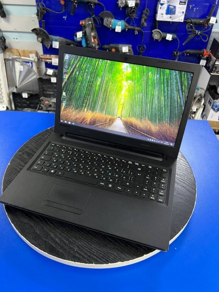 -5411296860817188563 121