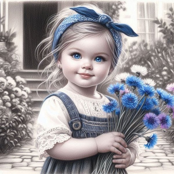 04c9d860b28598659a6fe01142394643