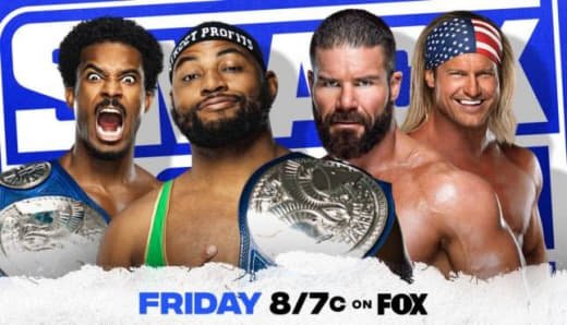 Wwe (413)