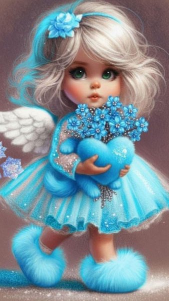 C81252b2d82469d6c3c093d6fd8d4d37