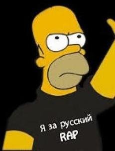 getImage