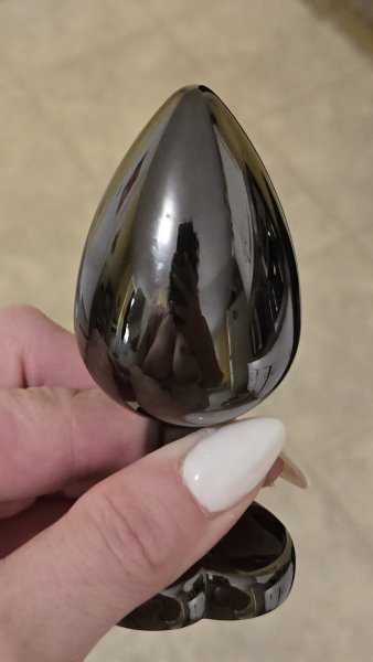 IMG 20251025 091121 451