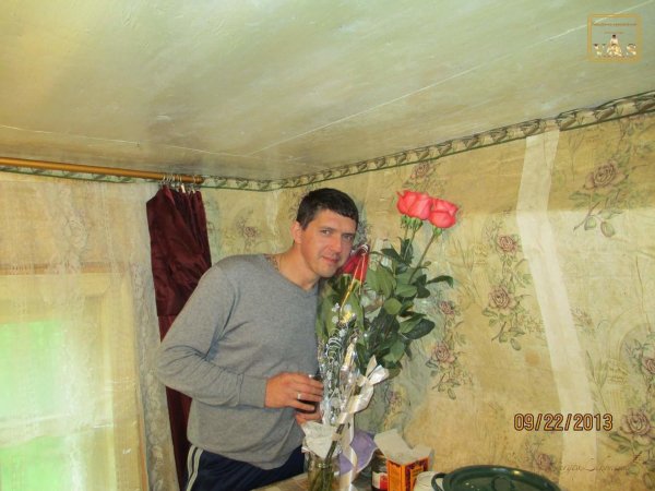 image-о1