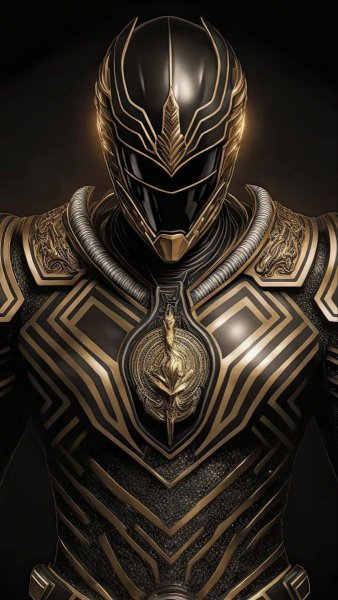 B47bc83ccf949d2920a286e2a1c6ae7b