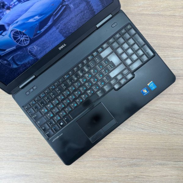 -5415805060354531207 121