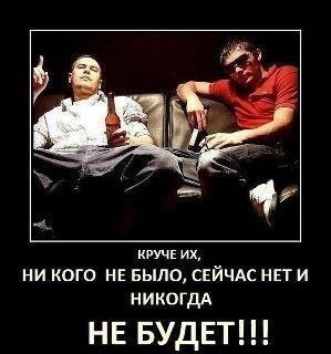 K6anPsCza2k