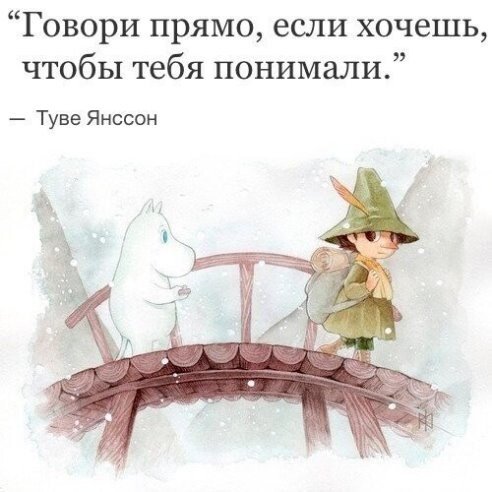 image (2) (12)