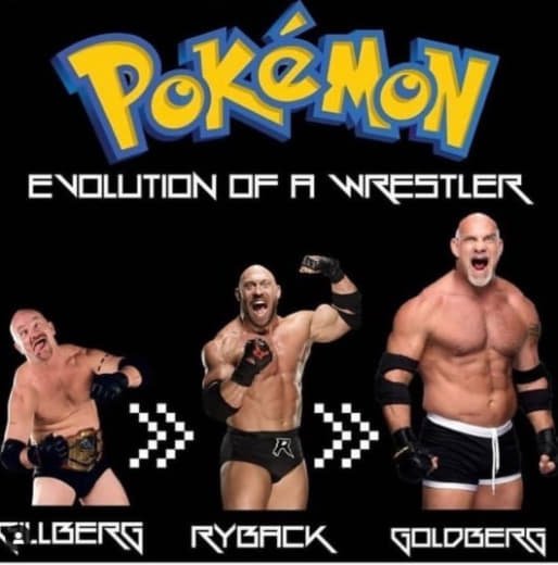 Wwe (357)