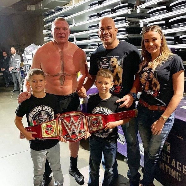 Wwe (109)