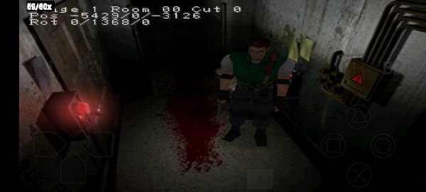 Screenshot 20260221 060601