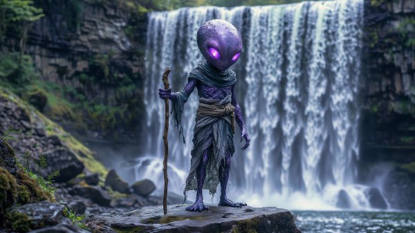 Bf47c53f793a11f08666ee73a09e8807 1