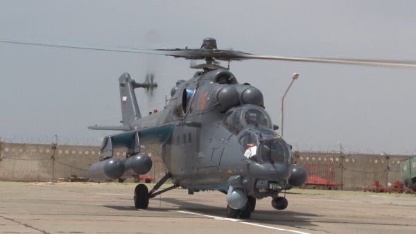 Ми 35Мборт09красный