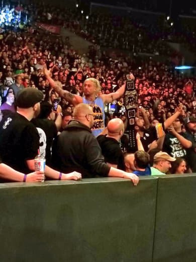 Wwe (359)