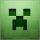 Ben 10 Alien Force nok240320