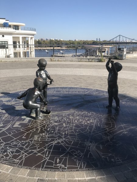 3CF6C3F8-A1F9-4283-B816-259031BBC1F5