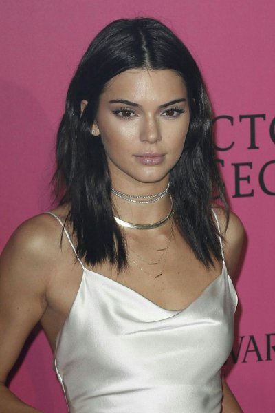 2dc4b56d534c0060208f18b80ccef354