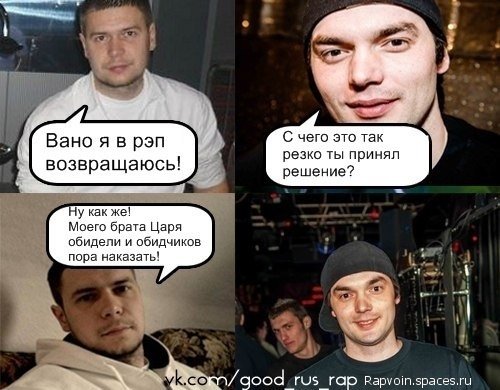 YQHf1HMP4l8-